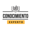 Conocimiento Experto