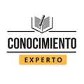 Conocimiento Experto