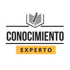 Conocimiento Experto ikon