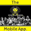 The Lions Den Boxing Community APK