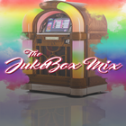 The Jukebox Mix آئیکن