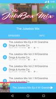 The Jukebox Mix bài đăng