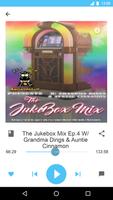 The Jukebox Mix ảnh chụp màn hình 2