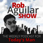 The Rob Aguilar Show-icoon