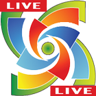 Radio Jyoti Live BD ikona