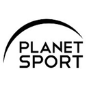 Planet Sport aplikacja