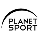 Planet Sport-icoon