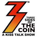 Three Sides Of The Coin-APK