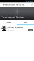 Three Sides Of The Coin 截图 1