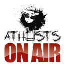 Atheists On Air APK