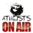 Atheists On Air