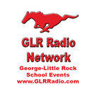 GLR Radio Network aplikacja
