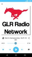 GLR Radio Network capture d'écran 2