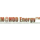 MaHDD Energy Radio icon