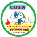 CBTN-Christ Broadcasting Radio