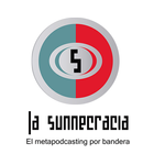 La Sunnecracia 아이콘