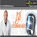 The Art of Relationships icon