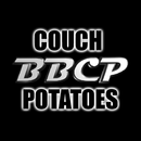Couch Potato Radio-APK