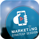 Marketing Strategy Sessions aplikacja