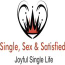 Single, Sex and Satisfied! aplikacja