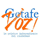 GETAFEVOZ icône