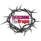 آیکون‌ Overcoming The Dragon