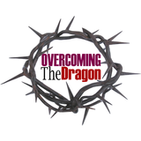 Overcoming The Dragon আইকন
