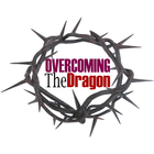 Overcoming The Dragon icône