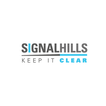 ”Signal Hills
