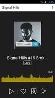 Signal Hills syot layar 2