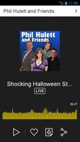 Phil Hulett and Friends Ekran Görüntüsü 2