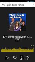 Phil Hulett and Friends 截图 2