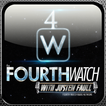 4th Watch with Justen Faull