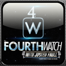 4th Watch with Justen Faull aplikacja