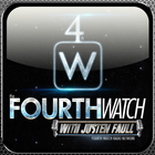 4th Watch with Justen Faull-icoon