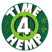 Time 4 Hemp