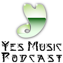 Yes Music Podcast-APK