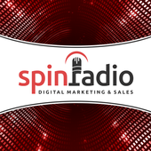 SpinRadio icon