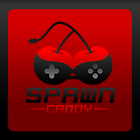 SpawnCandy esports-icoon