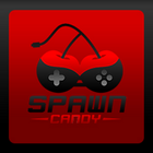 SpawnCandy esports biểu tượng