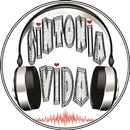 Sintonia Vida APK