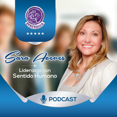 EFECTOGIA con Sara Aceves icon