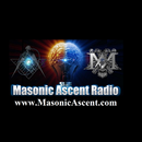 Masonic Ascent Radio aplikacja