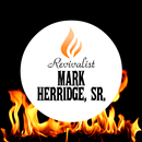 Revivalist Mark Herridge Sr. aplikacja