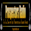 prospectors radio-APK