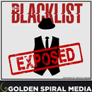 The Blacklist Exposed Podcast APK