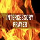 INTERCESSORS 911 ikona