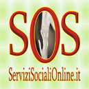 Servizi Sociali Online APK