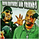 Brown Brothers and Friends-APK