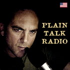 Icona Plain Talk Radio